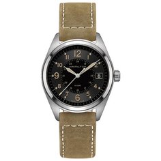 Наручные часы Hamilton H68551833