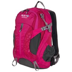Рюкзак POLAR П1552
