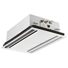 Внутренний блок Haier AB122MAERA