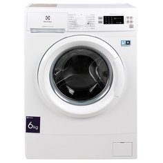 Стиральная машина Electrolux