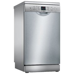 Посудомоечная машина Bosch SPS