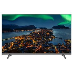 Телевизор Philips 43PFS5034 43