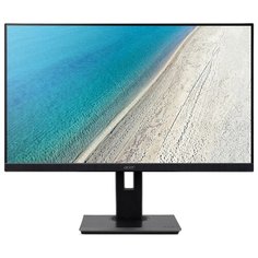 Монитор Acer B247Ybmiprx 23.8