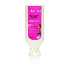 JASON кондиционер Jojoba