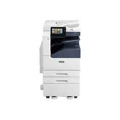 МФУ Xerox VersaLink B7035 с