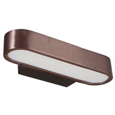 Favourite Officium 2120-1W 6 Вт