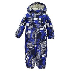 Комбинезон Huppa Golden