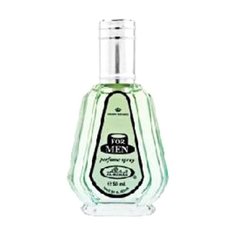 Парфюмерная вода Al Rehab For Men