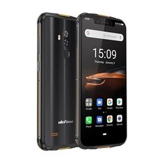 Смартфон Ulefone Armor 5S