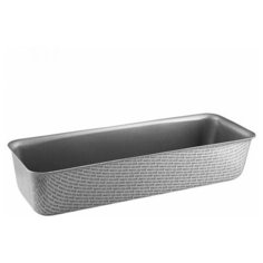 Форма для выпечки Eva Solo 202025