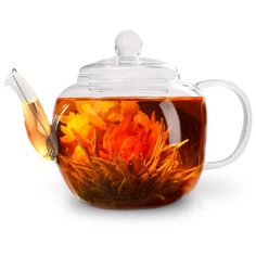Fissman Заварочный чайник со