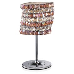Настольная лампа Odeon light