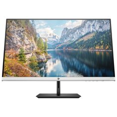 Монитор HP 27f 5ZP65AA 27