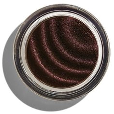 REVOLUTION Тени Magnetize