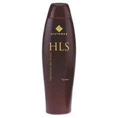 Histomer Тоник HLS разглаживающий