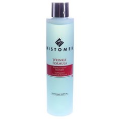 Histomer Лосьон Wrinkle Formula
