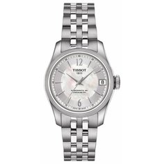 Наручные часы TISSOT