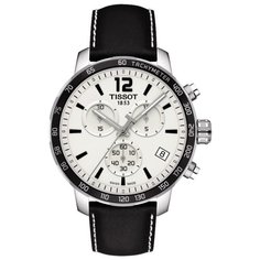 Наручные часы TISSOT