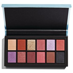 REVOLUTION Палетка теней