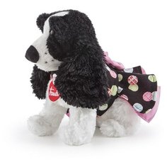 Мягкая игрушка Trudi