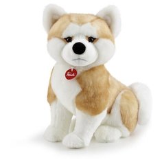 Мягкая игрушка Trudi Собака