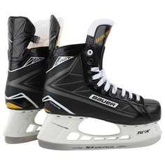 Хоккейные коньки Bauer Supreme Бауэр