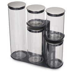 Joseph Joseph Набор емкостей