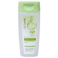 Dr. Sante Тоник Cucumber