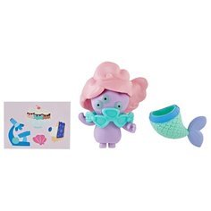 Фигурка Hasbro Ugly Dolls Трей