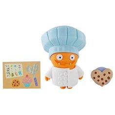 Фигурка Hasbro Ugly Dolls Вейдж