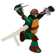 Фигурка Playmates TOYS TMNT