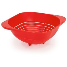 Дуршлаг Joseph Joseph Duo 80024