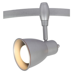 Трековый светильник-спот Arte