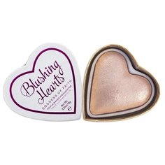 REVOLUTION Хайлайтер I Heart