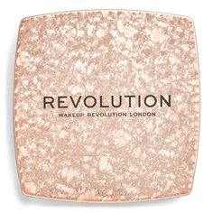 REVOLUTION Хайлайтер Jewel