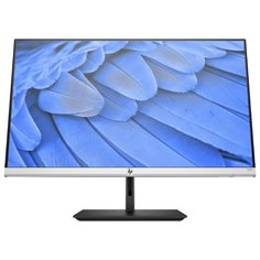 Монитор HP 24fh 23.8