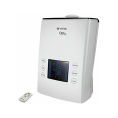 Увлажнитель воздуха VITEK