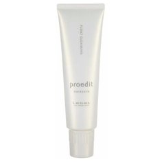Lebel Cosmetics Мусс очищающий
