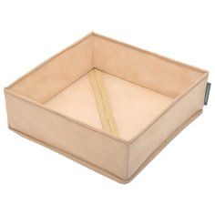 Всё на местах Органайзер Каир 1