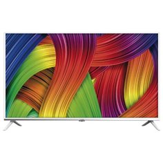 Телевизор Hyundai H-LED40ET3021