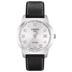 Наручные часы TISSOT