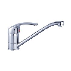 Смеситель для кухни мойки Brimix