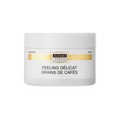 Kosmoteros пилинг Peeling