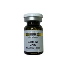 Kosmoteros концентрат Caffeine