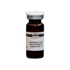 Kosmoteros концентрат Medical с