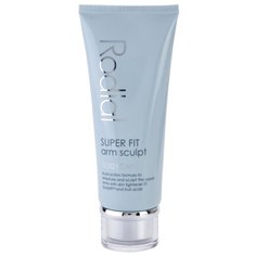 Rodial крем моделирующий Super