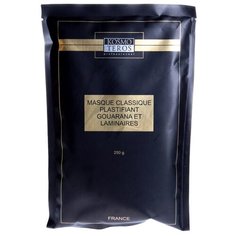 Kosmoteros маска моделирующая