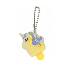 LUCKY Бальзам для губ Ice-cream