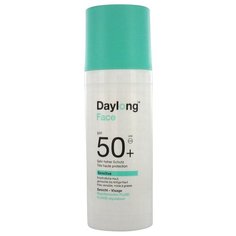 Cetaphil флюид Daylong Face