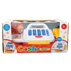 Касса Shantou Gepai 66055